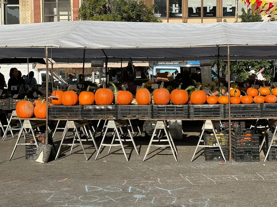 Serving Claymont's Valued Communities in Claymont