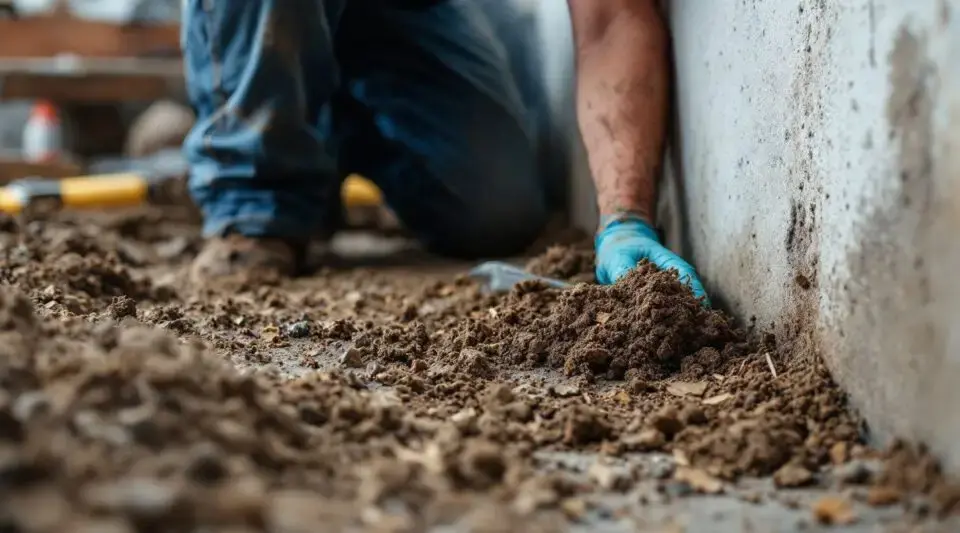 Meet Our Wilmington Mold Removal Restoration Team at Pureright Mold Removal